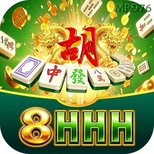 8hhh — mitra unggulan