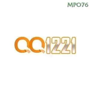 Qq1221 — mitra unggulan